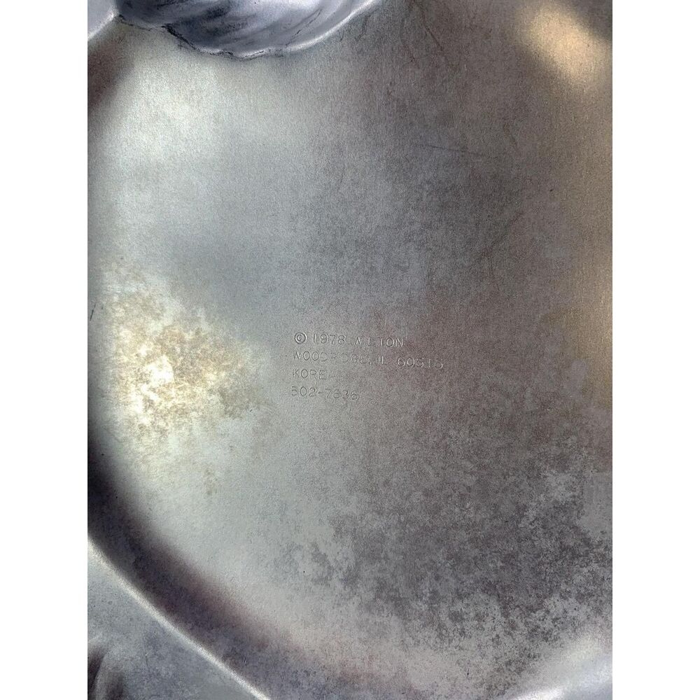 Multi Dinnerware - Picture 5 of 5